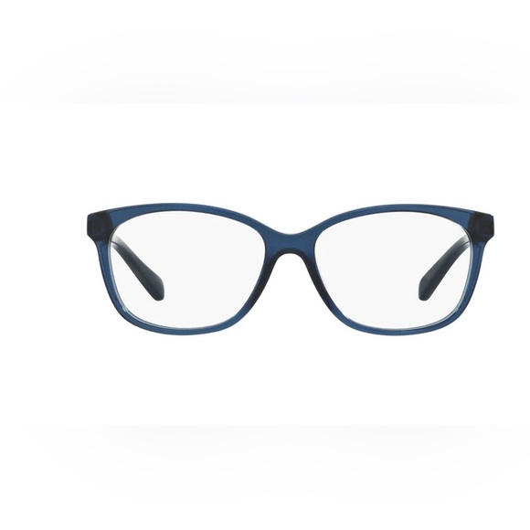 Michael Kors Ambrosine 4035 Eyeglasses - Picture 1 of 6